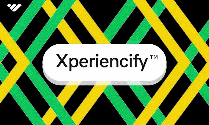 Expensify Review 2026: Login, App, Pricing, Revenue, Careers & FAQs
