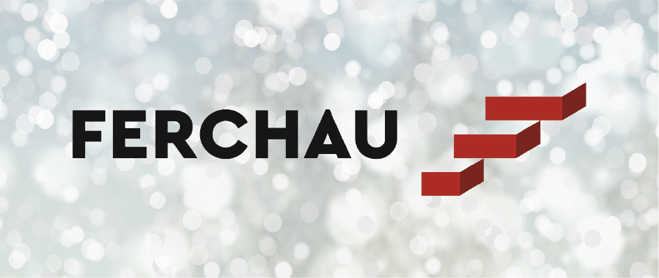 16tuerchenferchau-944x398