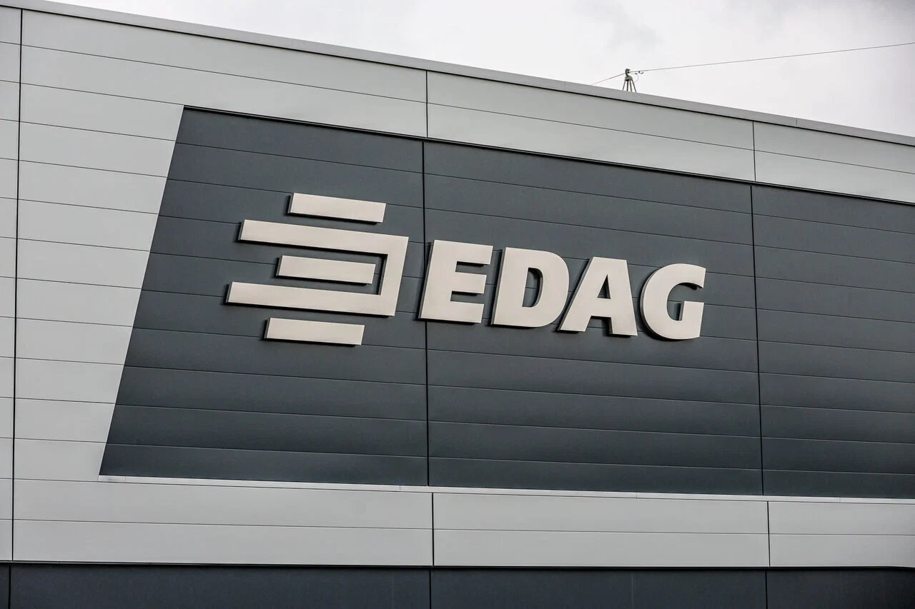 11790833-11762746-2024-07-03petersberg-edag-ero-ffnung-emv-zenrtum-1