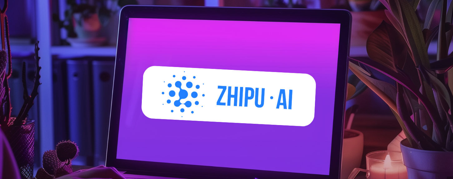 openai-flags-zhipu-ai-as-fast-rising-competitor-in-global-ai-landscape--big