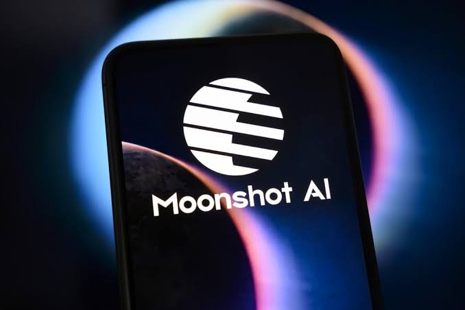 Top 10 Best AI Companies In China 2026