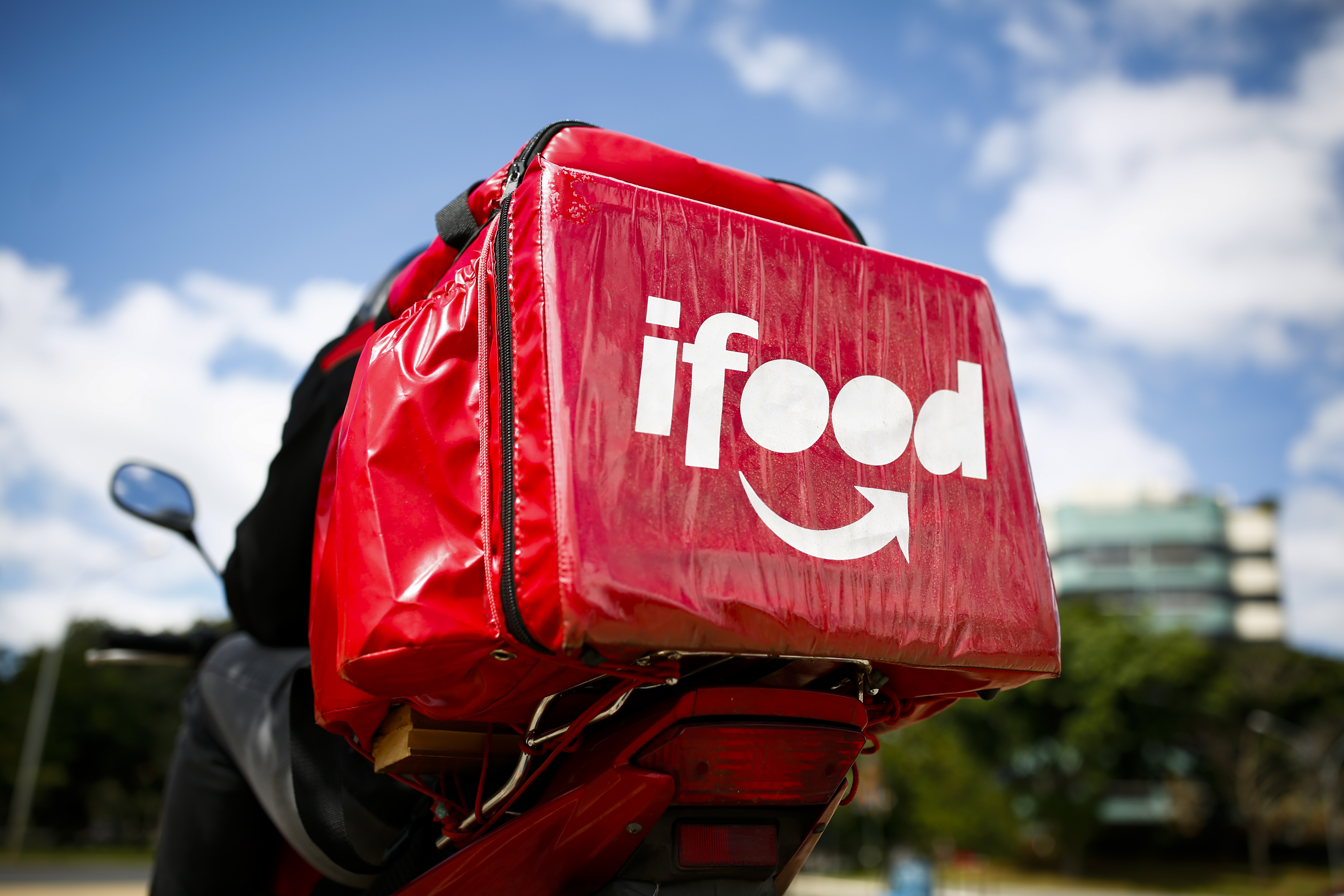 Delivery-Ifood-Motoboy-Bike-Ciclista-Entregadores-5-1