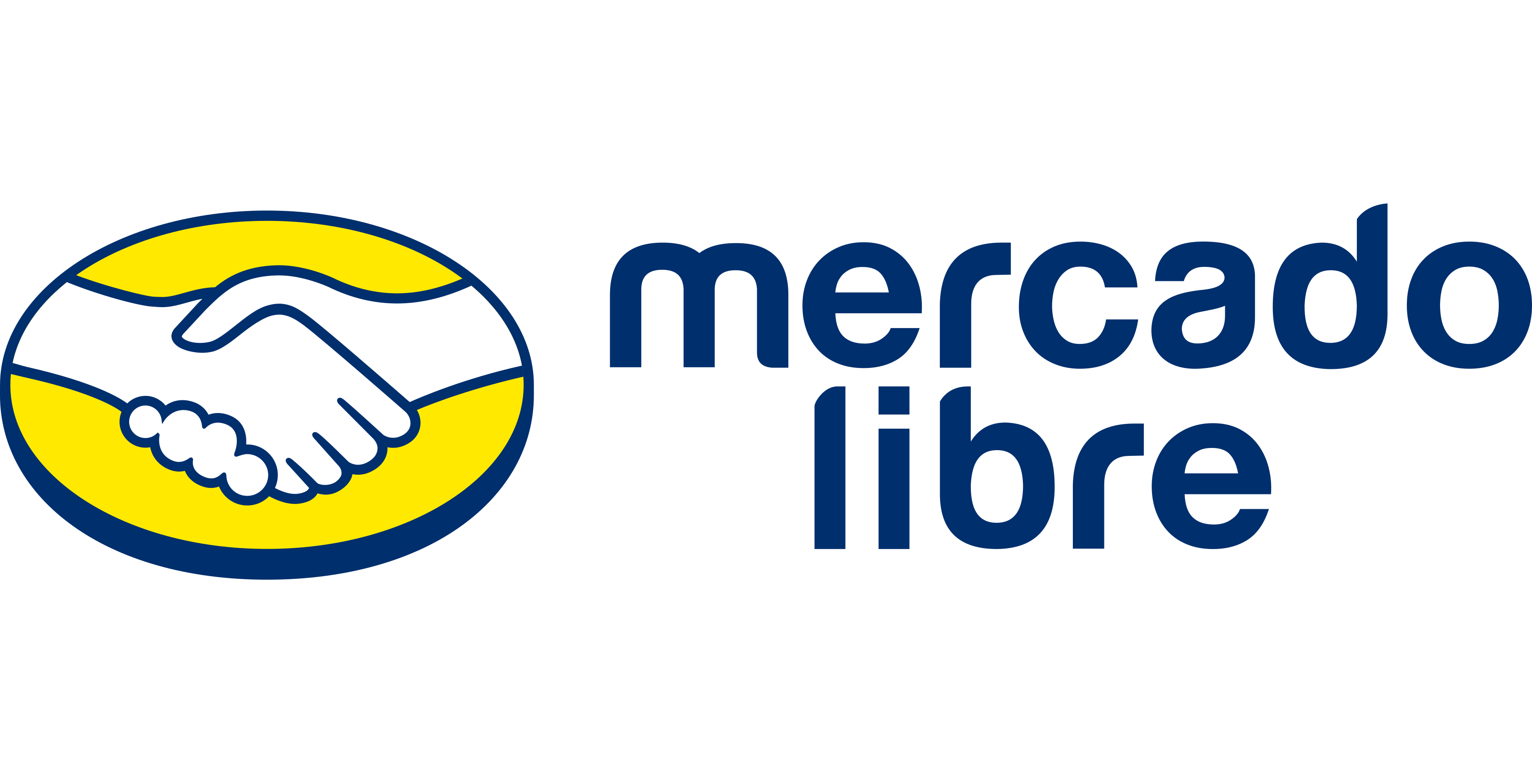 mercado-libre-logo-2-1