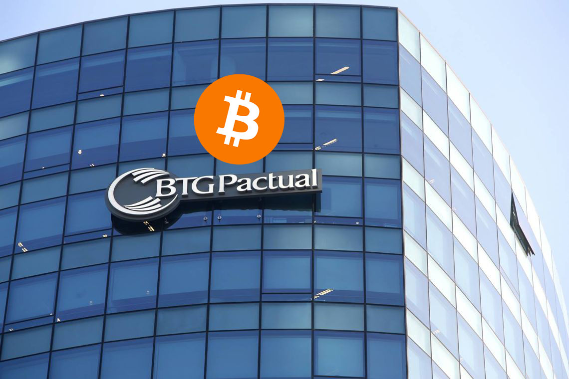 btg-pactual