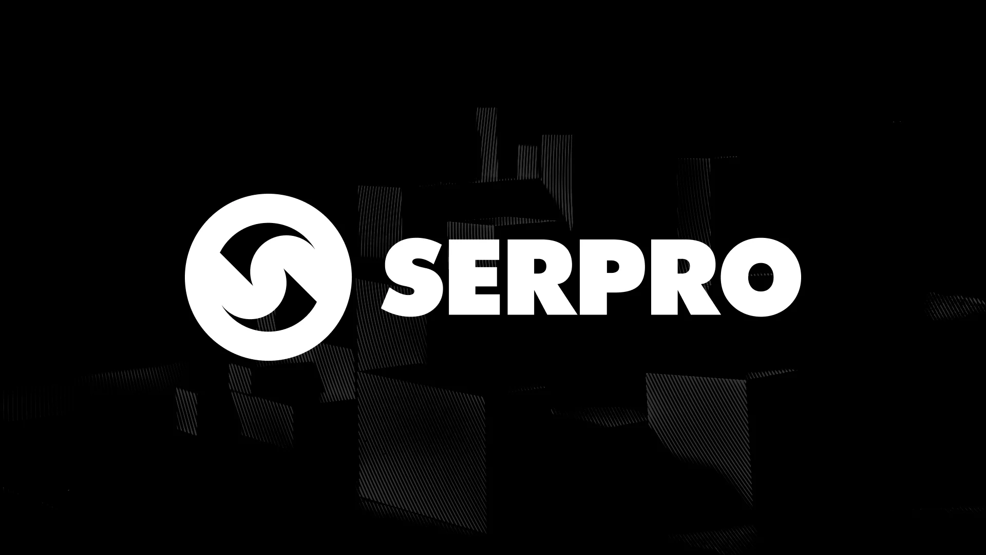 Brazil Serpro Digital ID H