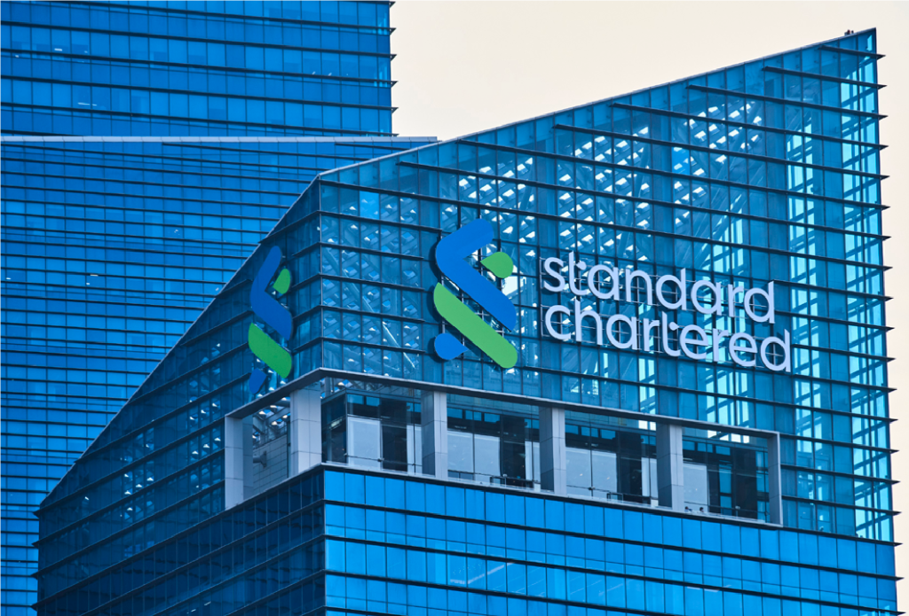 StandardChartered-1024x695