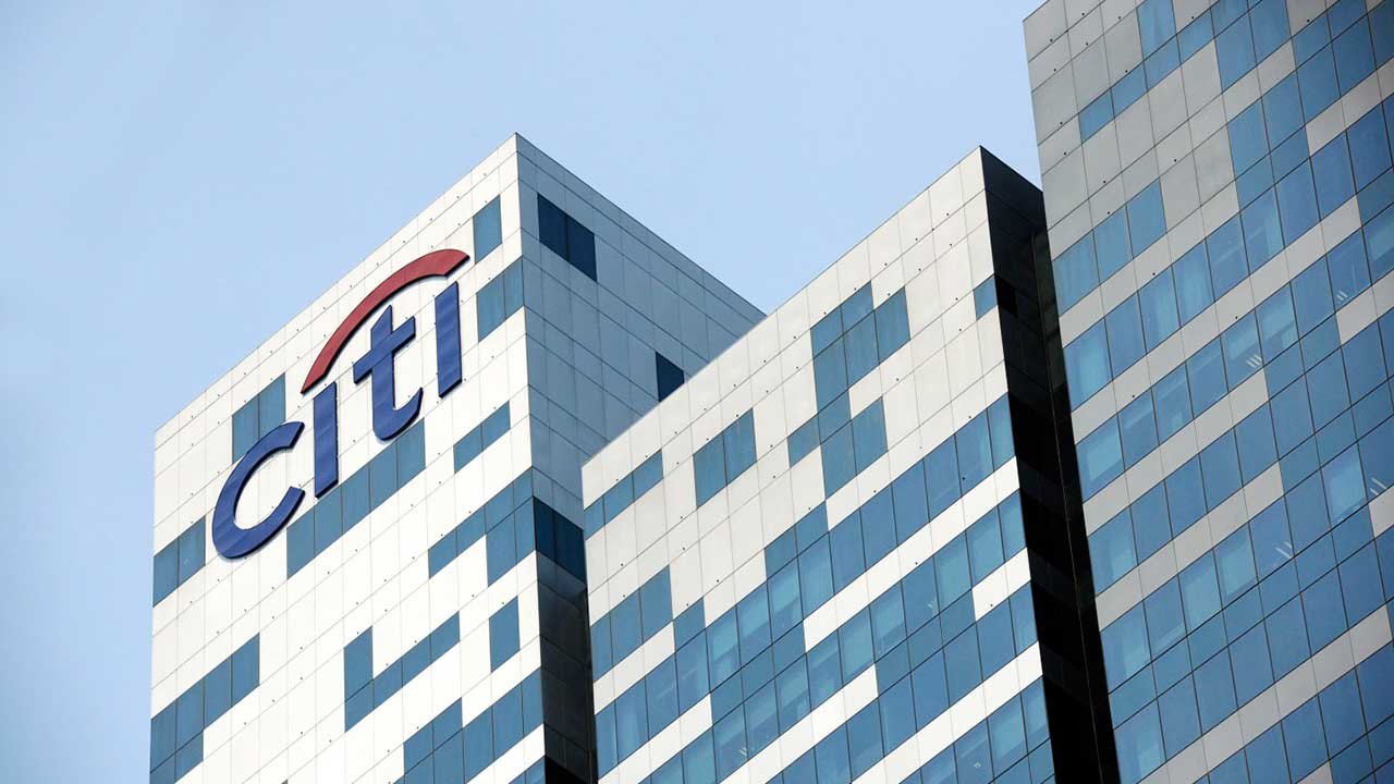 26-Citibank-Singapore-Online-by-Transfez