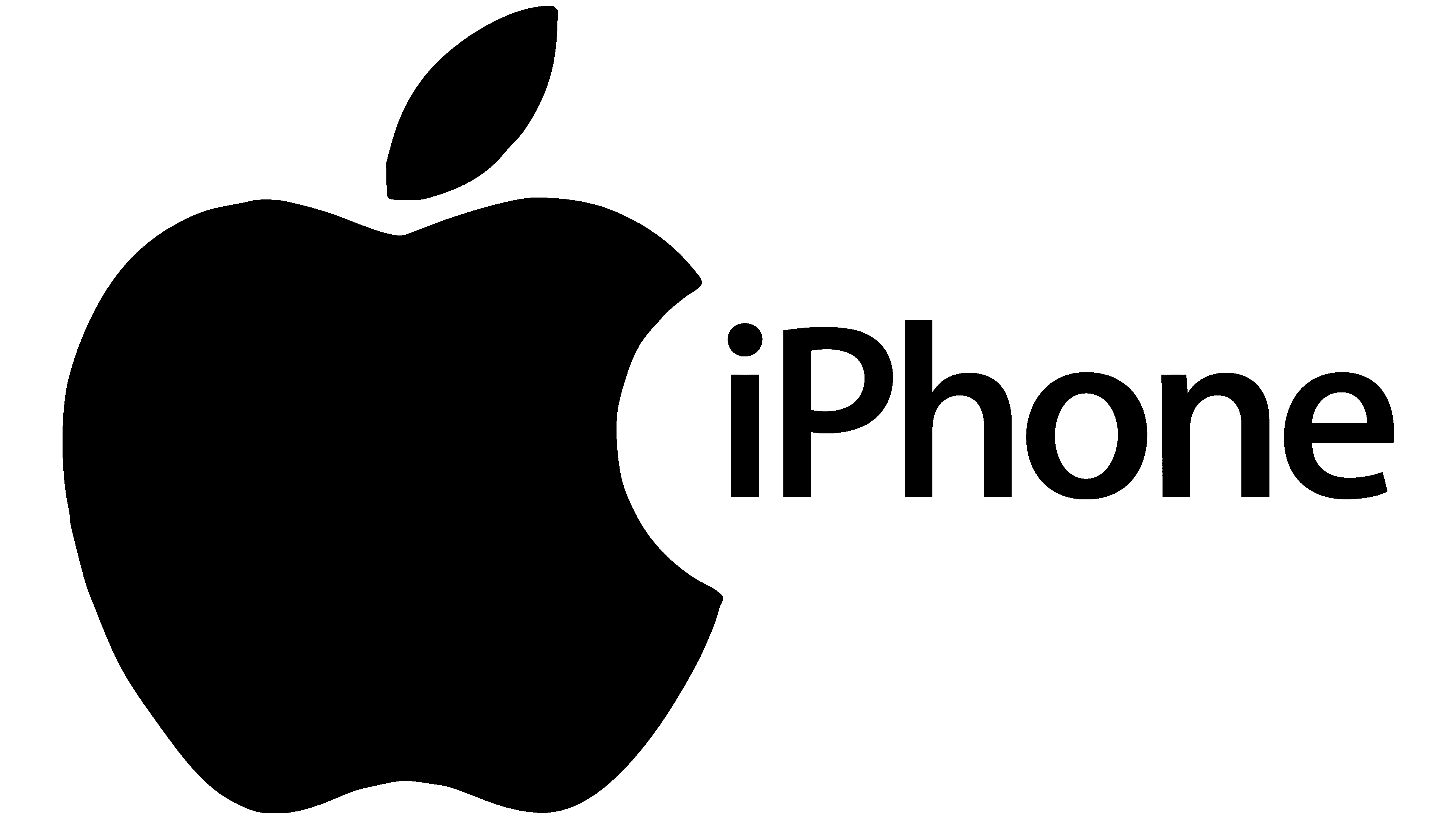 iPhone-Emblem