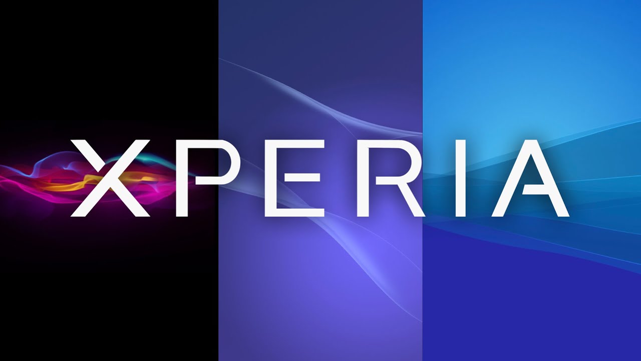 Top 10 Best Smartphone Brands In Japan 2026