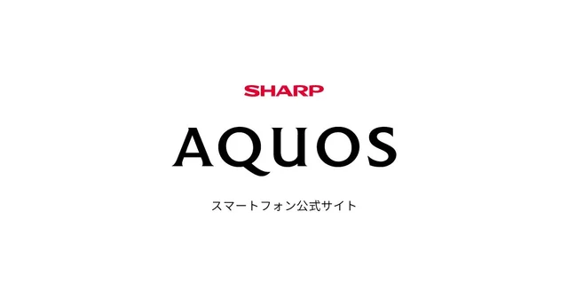 the-sharp-aquos-crystal-from-a-few-years-back-had-a-bigger-v0-ze2H-US99pi-AB4B686DTxkZjBhVNEFITKRIAOSE6I