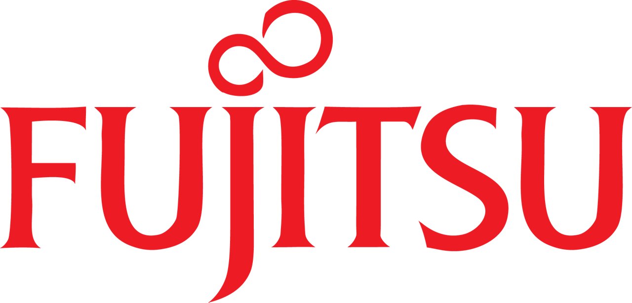 fujitsu-logo-color