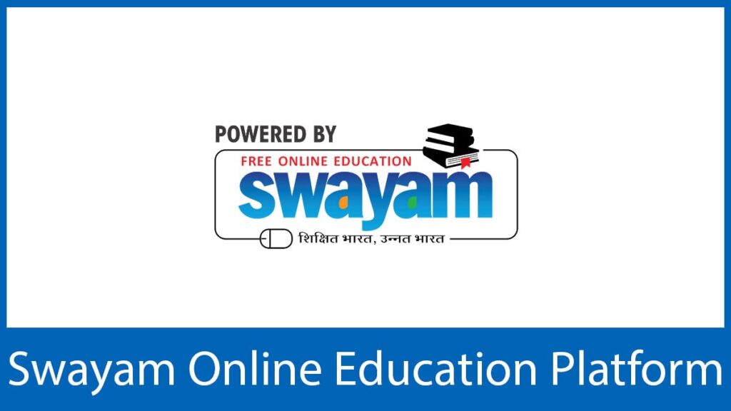 Swayam-Online-Programmes-Benefits-Course-Category-Applying-process-etc.--1024x576