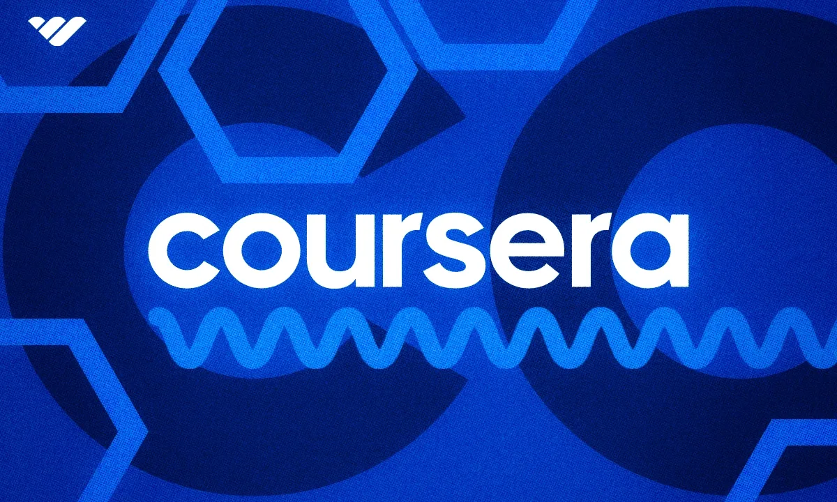 Coursera-Review