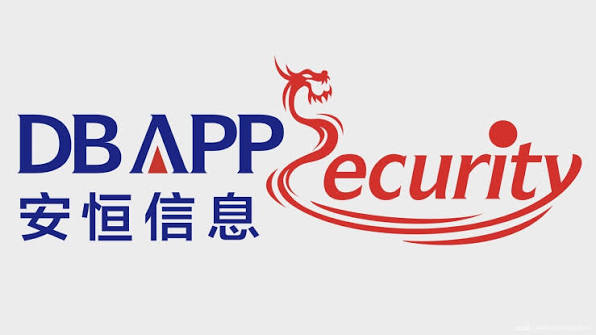 Top 10 Best Cybersecurity Companies In China 2026
