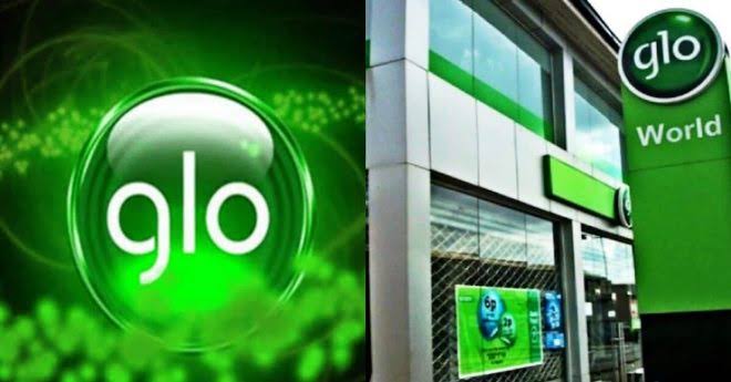 Top 10 Best Internet Service Providers In Nigeria 2026