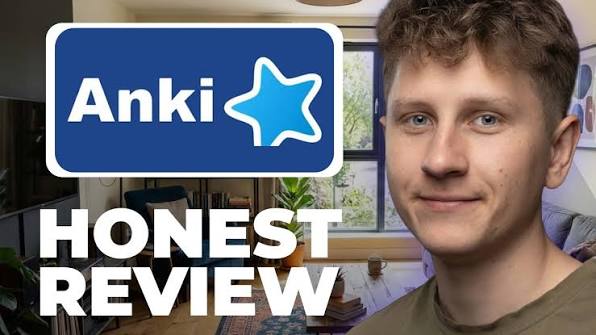 Anki Review 2026: Download, Free Version, Login, App & FAQs