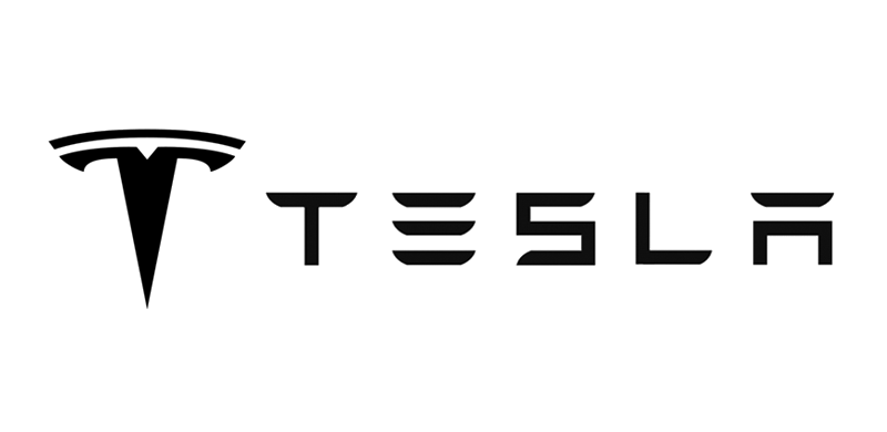 image-173