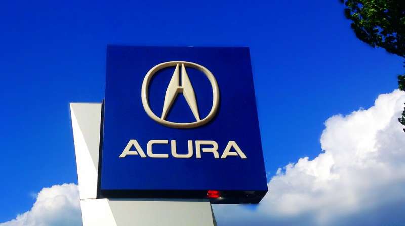 Top 10 Best Selling Luxury Car Brands In Canada 2026