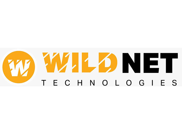 Top 10 Best SEO Companies In India 2026
