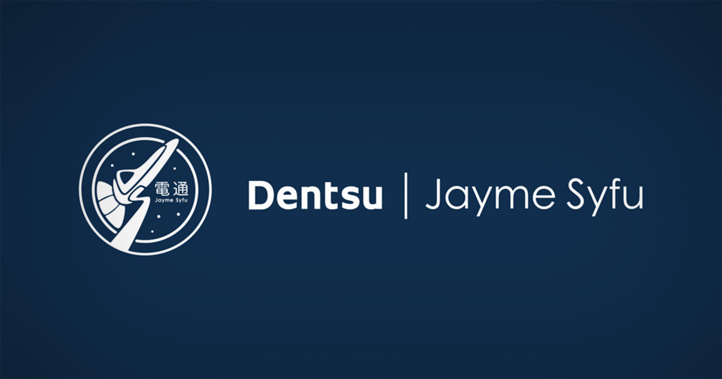 dentsu-hero-1