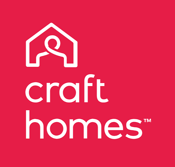 Top 10 Best Property Developers In South Africa 2026
