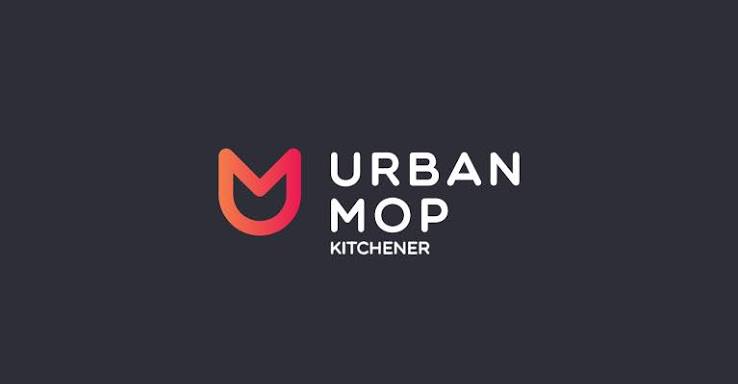 Top 10 Best Cleaning Services In UAE 2026