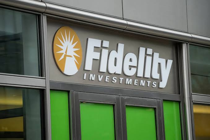 Top 10 Best Investment Companies In Ghana 2026
