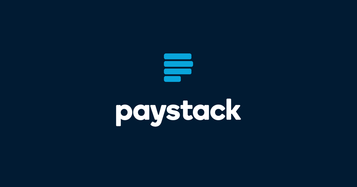 paystack-opengraph