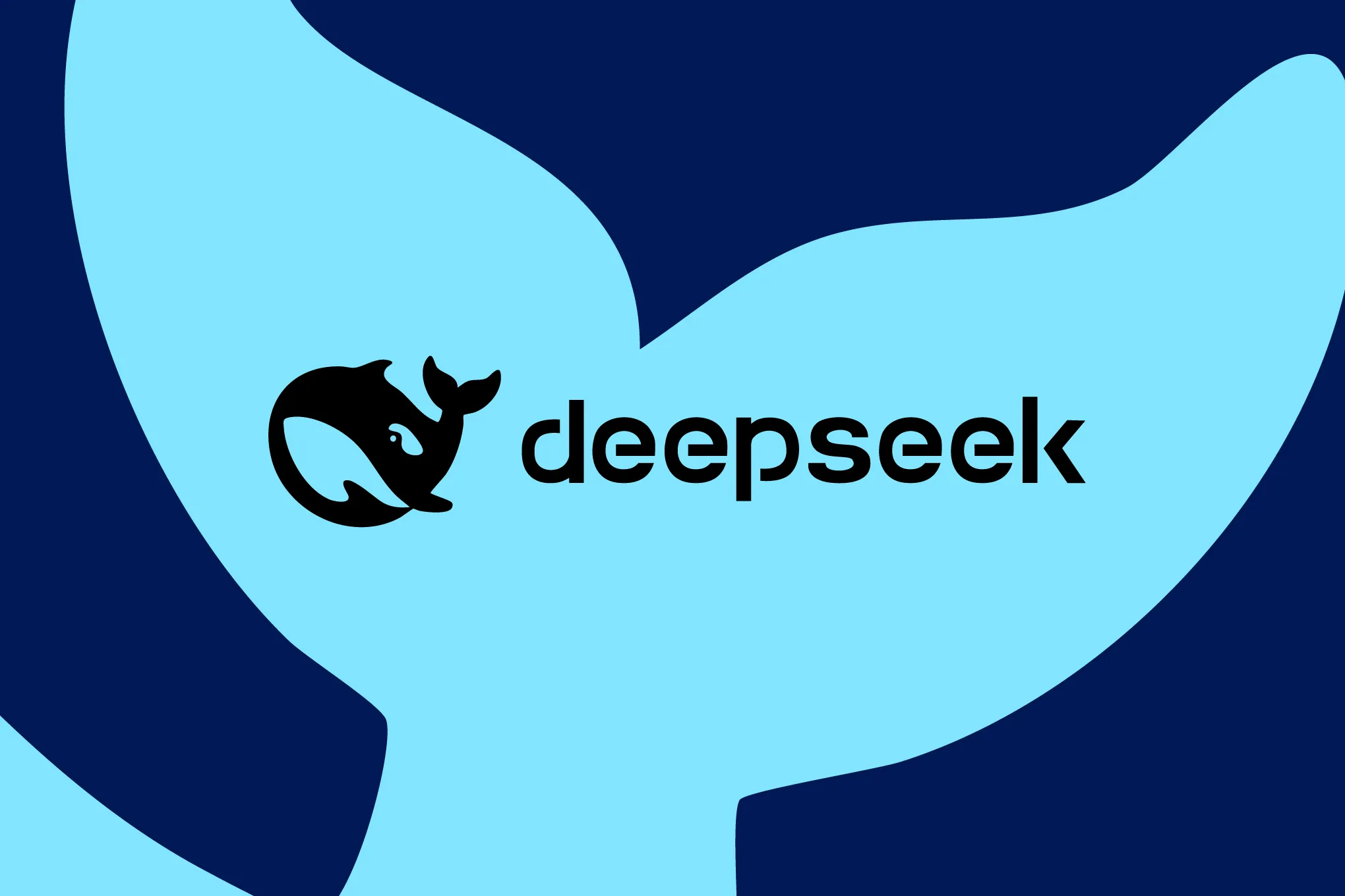STKB320DEEPSEEKAICVIRGINIAC