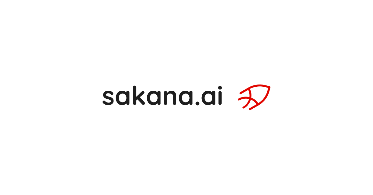 sakanaogp