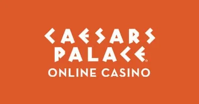 caesars-palace-online-casino