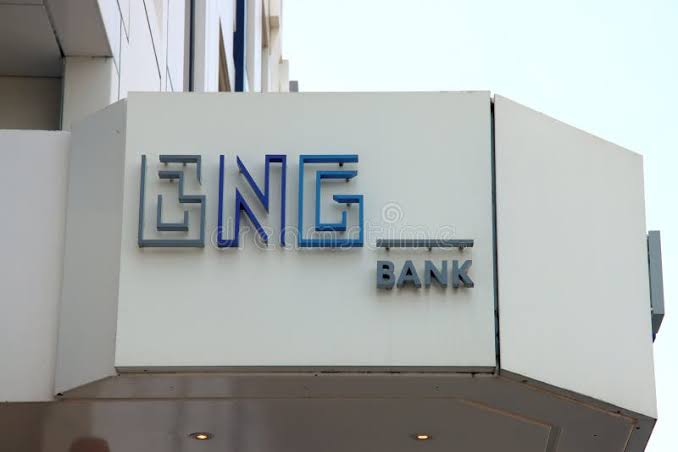 Top 10 Best Private Banks In Netherlands 2026