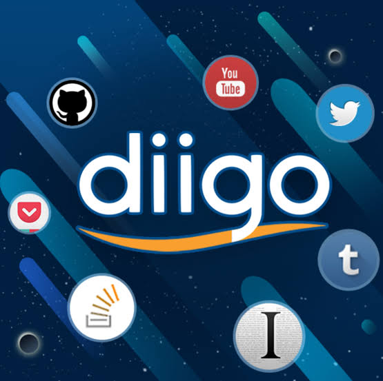 Diigo Review 2026: App, Extension, Login, Signup, Alternatives & FAQs