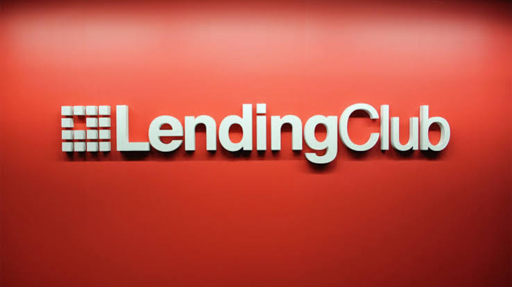Top 10 Best Online Loan Apps In USA 2026
