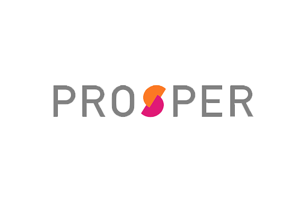 prosper-logo