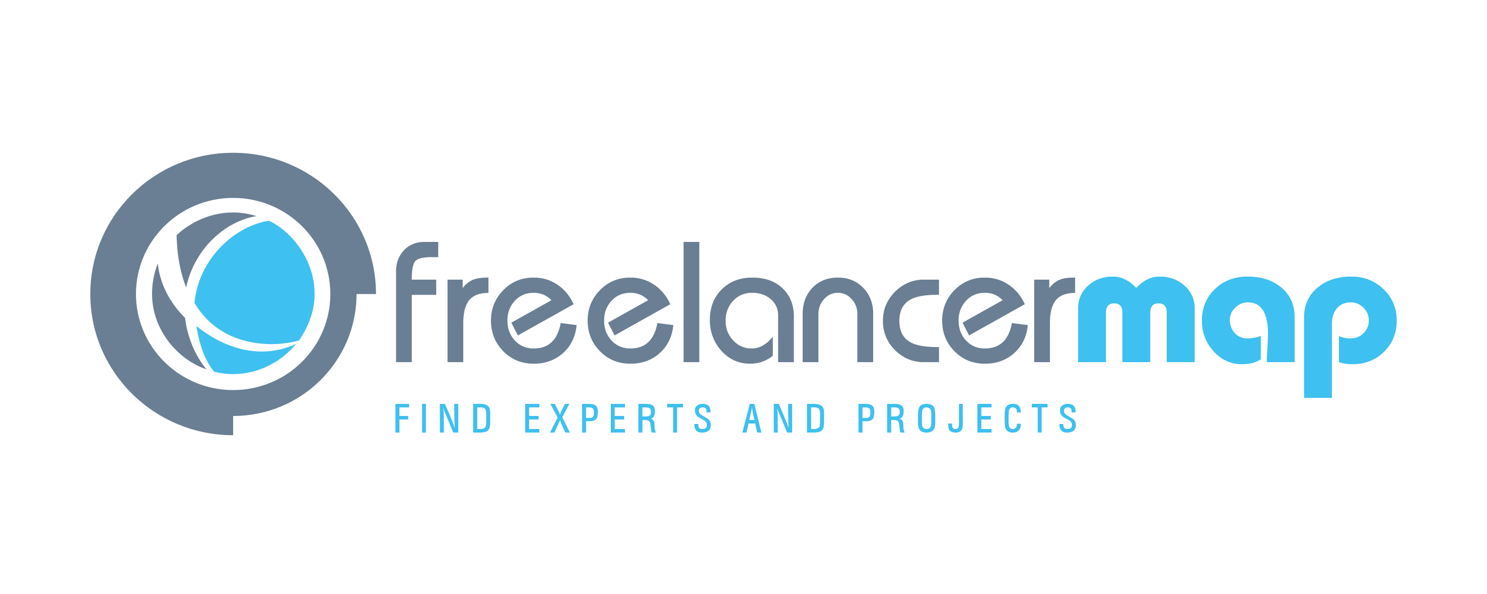 Logo_freelancermap