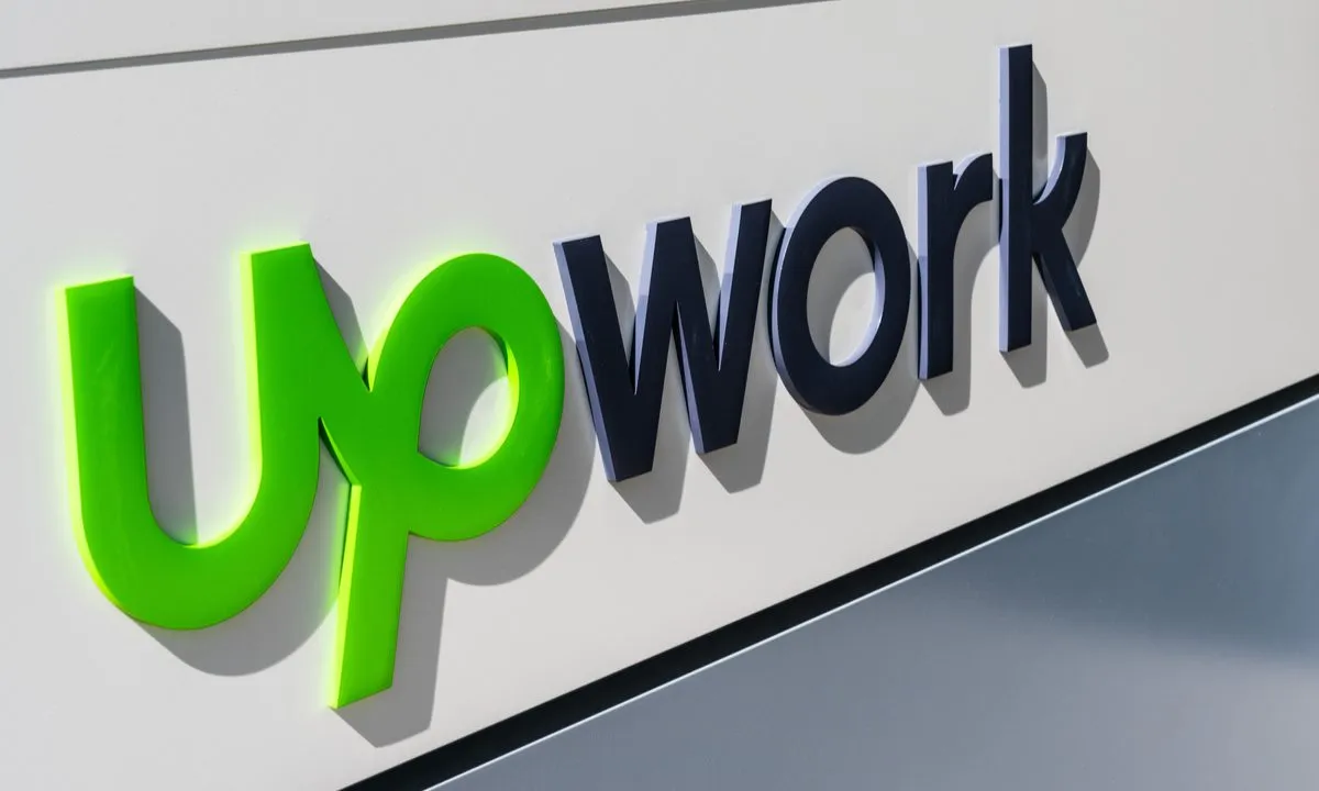 upwork-earnings