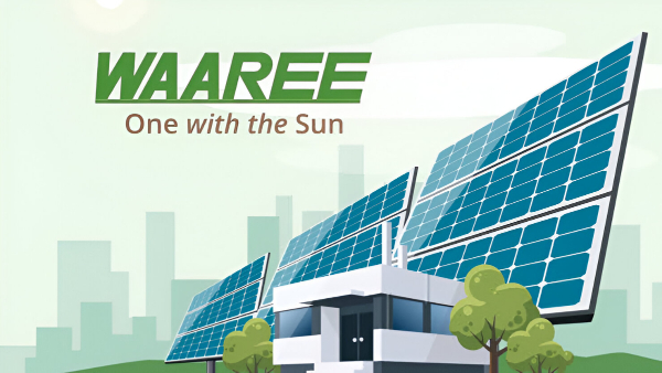 waree-group600-1730099125