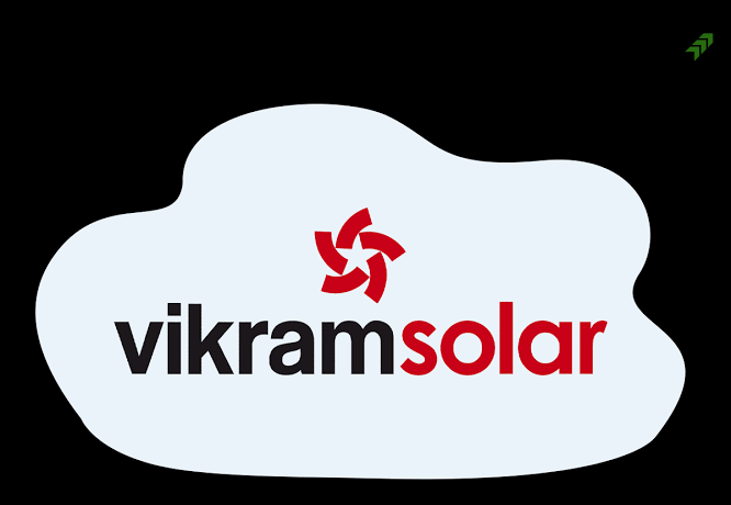 Top 10 Best Solar Energy Companies In India 2026