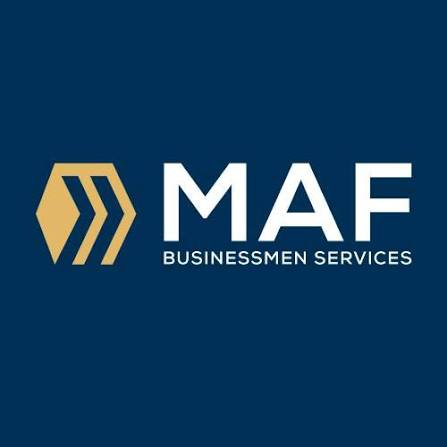 Top 10 Best Business Consultant Agencies In Dubai 2026