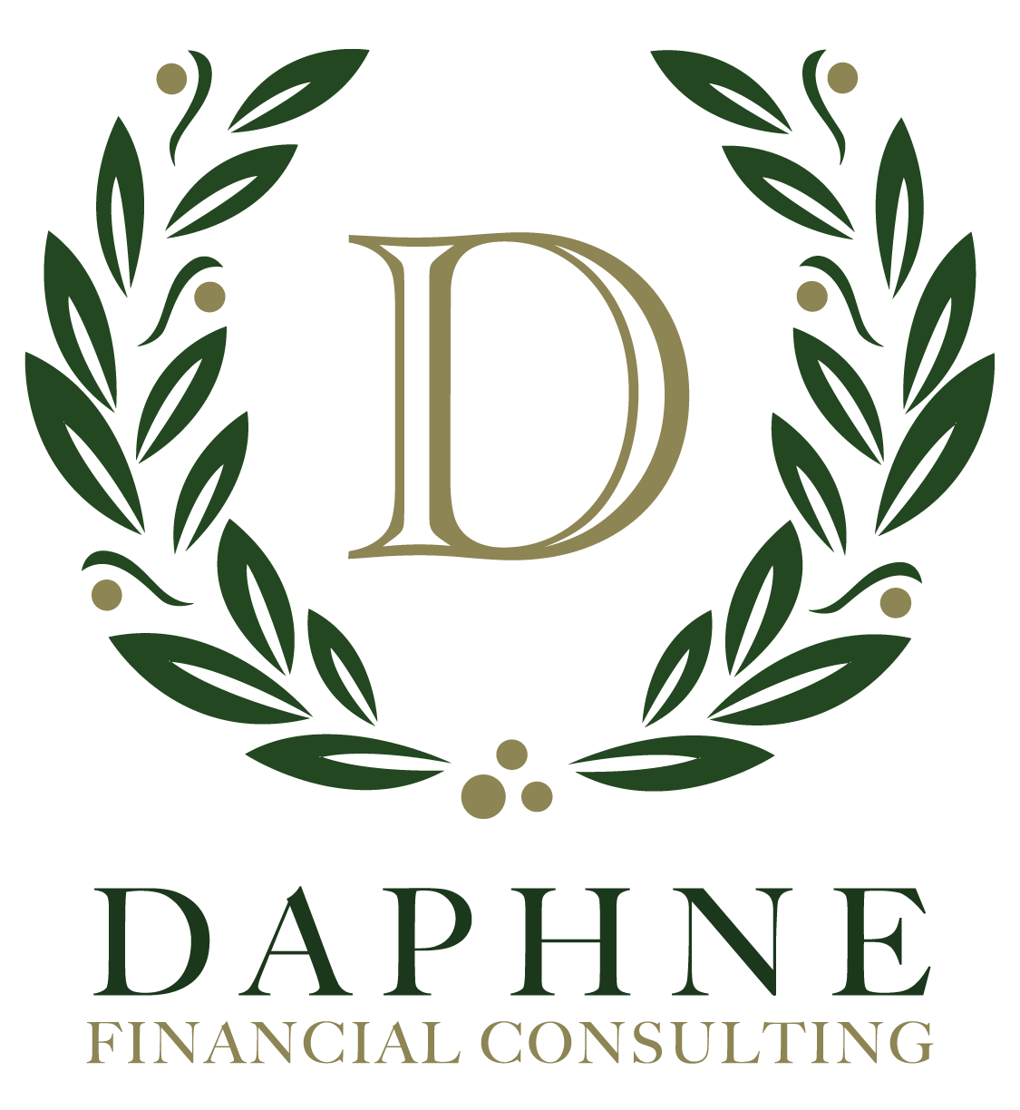 png-daphne-square-logo
