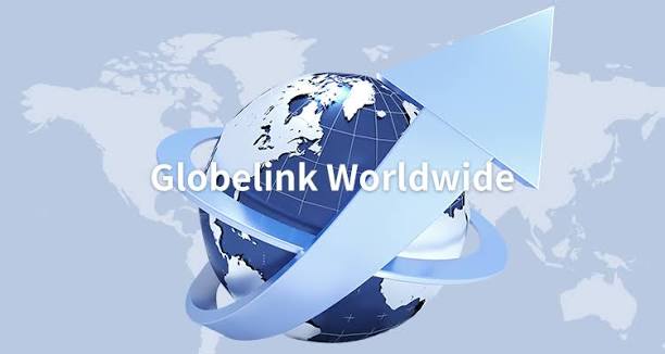 images - 2026-10-03T155645922