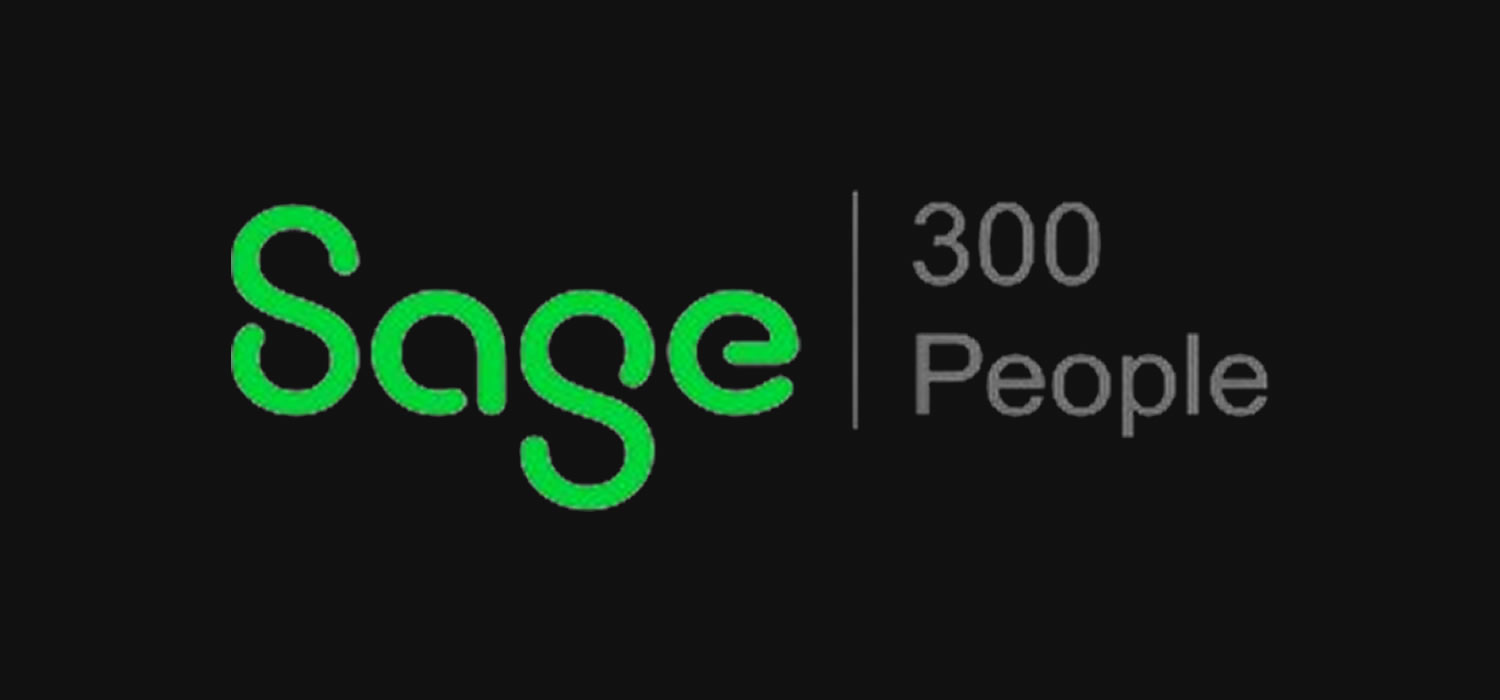 sage-300--people