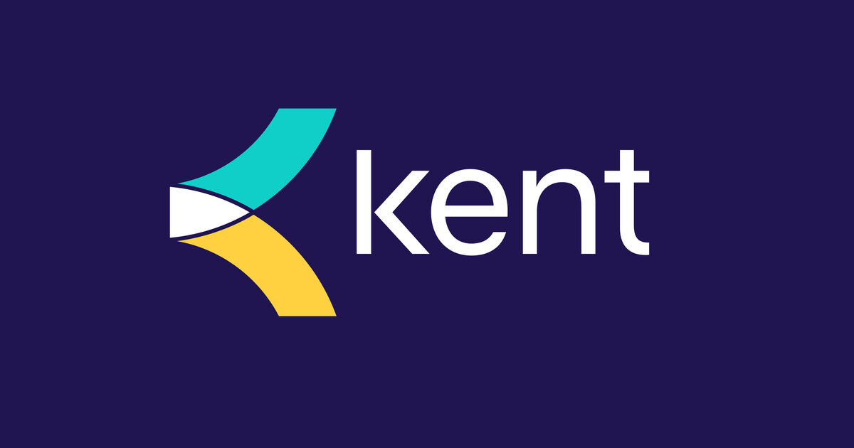 Kent-Logo-RGB_PrimaryW-02