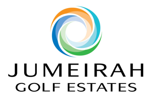 Jumeirah-Golf-Estates-logo-500x325