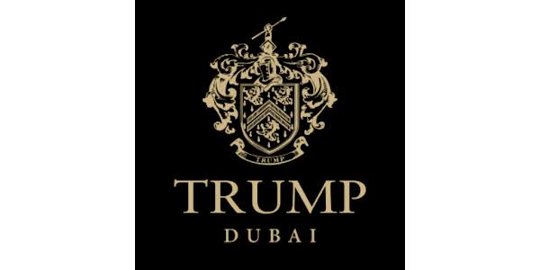 Top 10 Best Golf Resorts In Dubai 2026