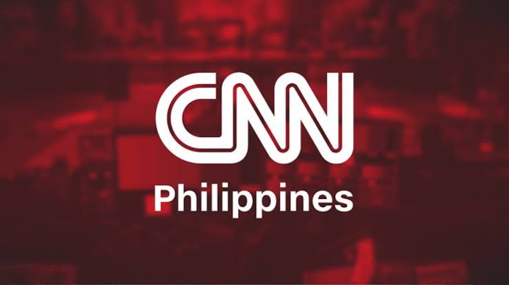 Top 10 Best TV Networks In Philippines 2026