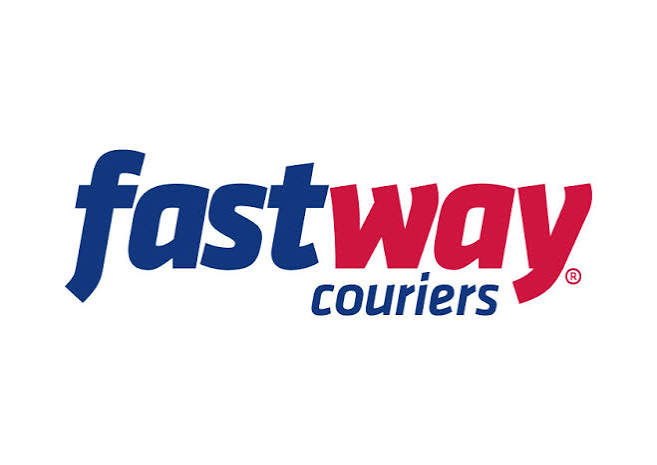 Top 10 Best Courier Services In South Africa 2026