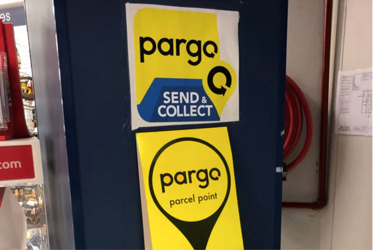 newsletter-test-pargo