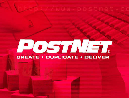 images - 2026-10-12T084404123